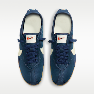 Nike Moon Shoe OG Women's Shoes. Nike.com